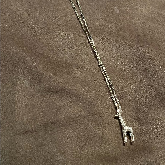 Lauren Conrad Necklace